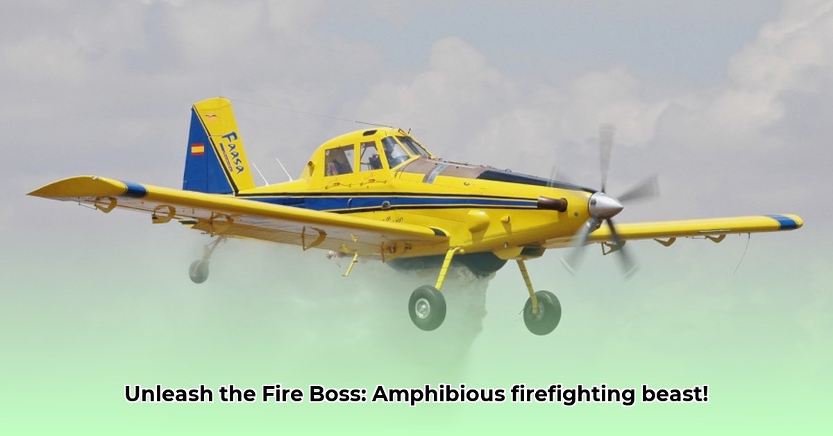 air-tractor-802f-fire-boss